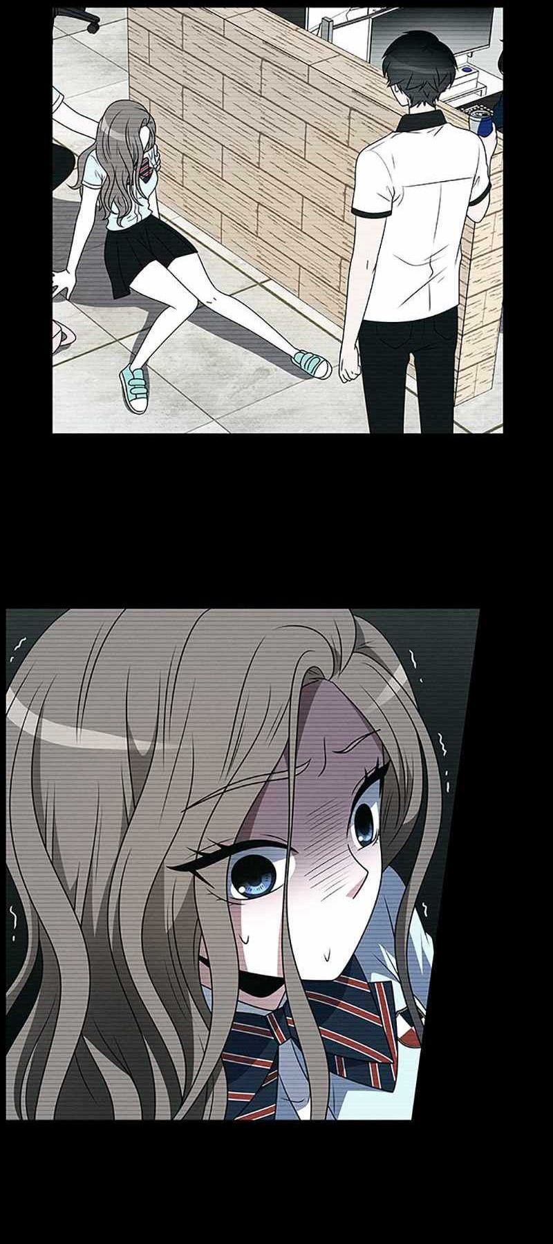 No Scope Chapter 97 Gambar 43