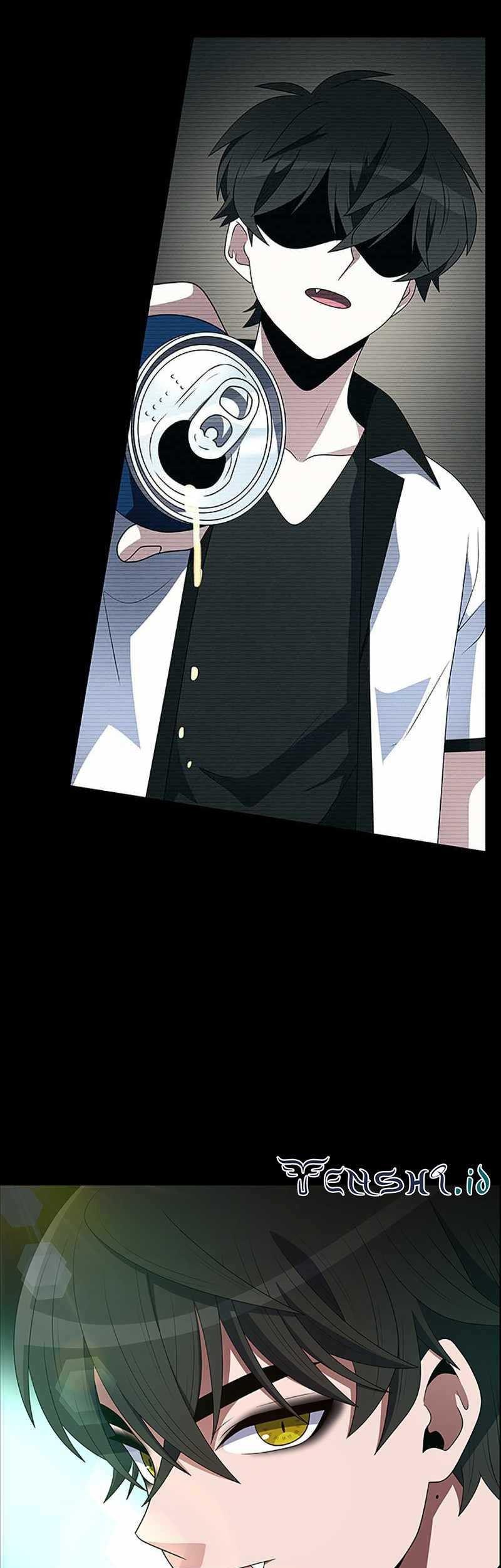 No Scope Chapter 97 Gambar 44