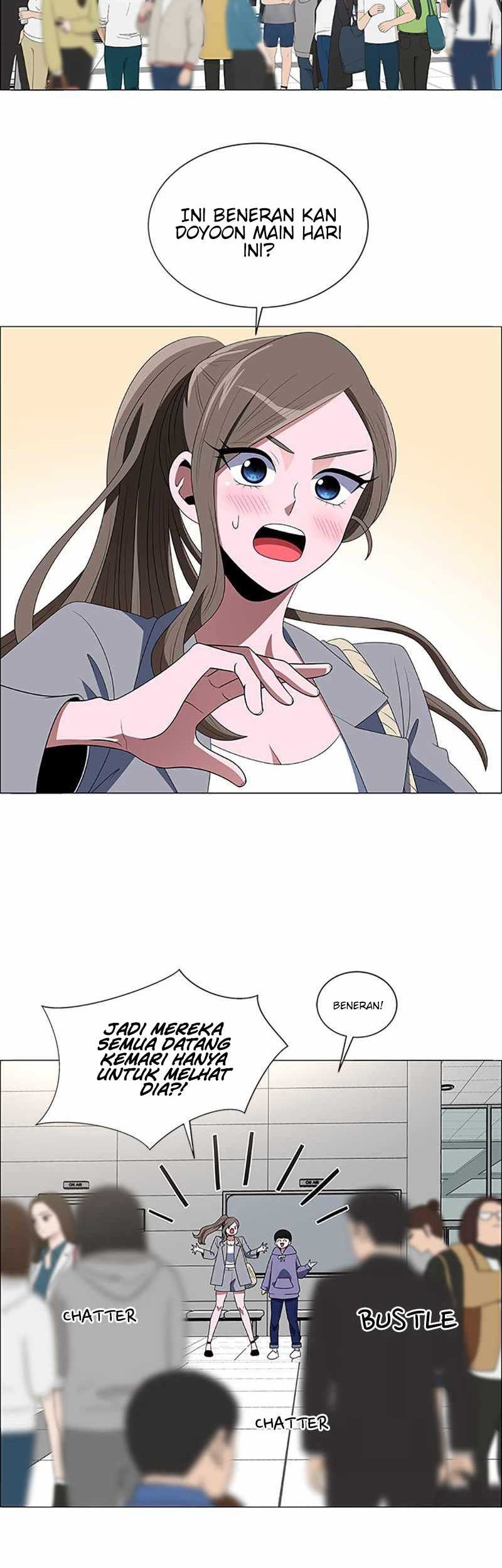 No Scope Chapter 97 Gambar 30