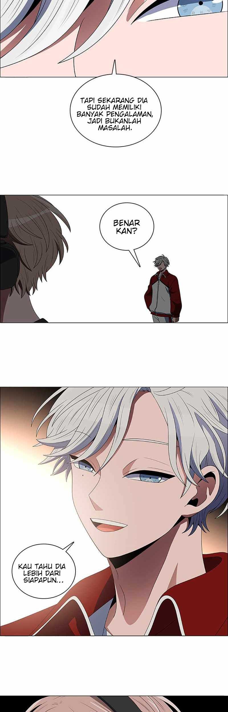 No Scope Chapter 96 Gambar 40