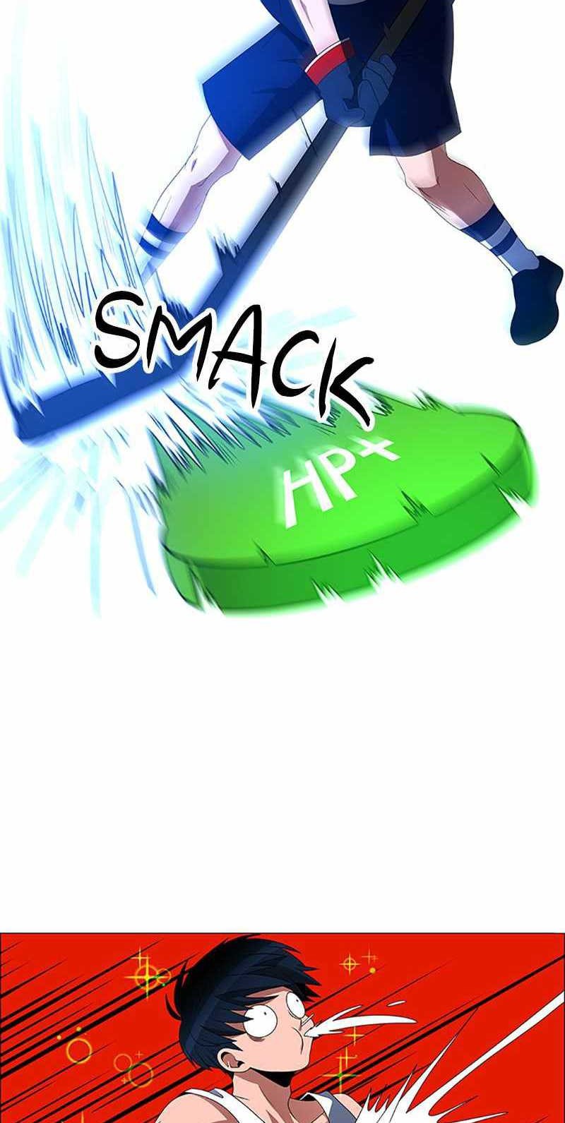 No Scope Chapter 96 Gambar 30