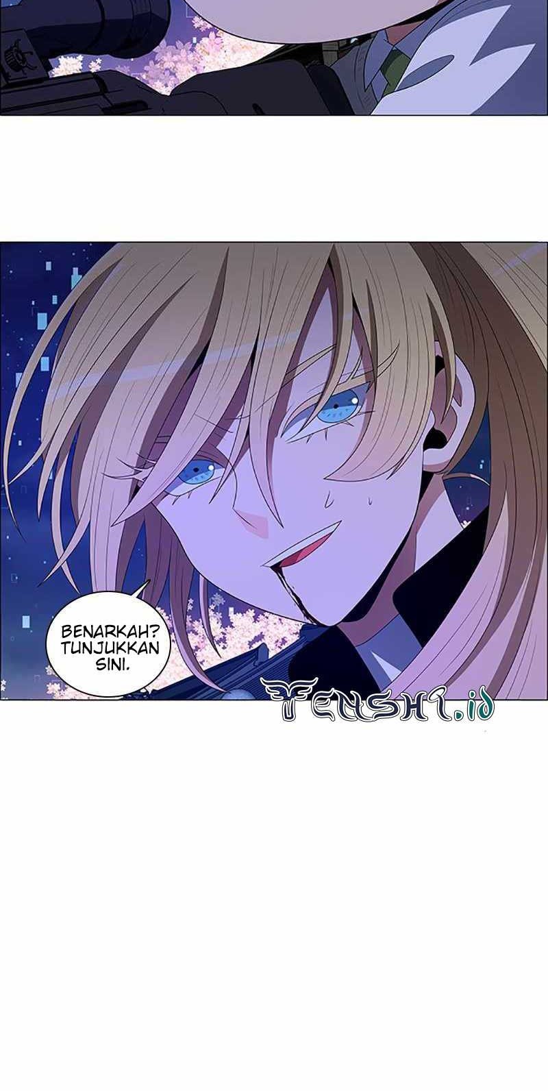 No Scope Chapter 96 Gambar 33