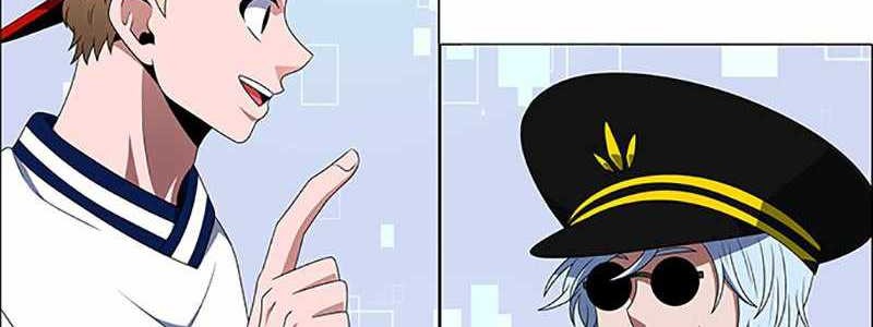 No Scope Chapter 96 Gambar 4