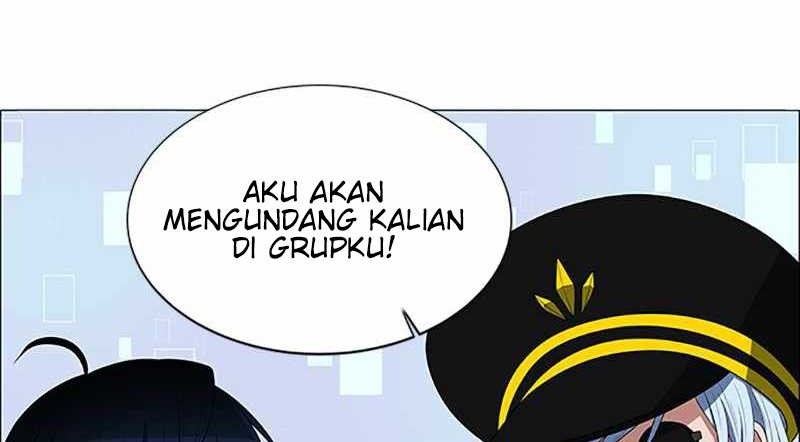 No Scope Chapter 96 Gambar 10