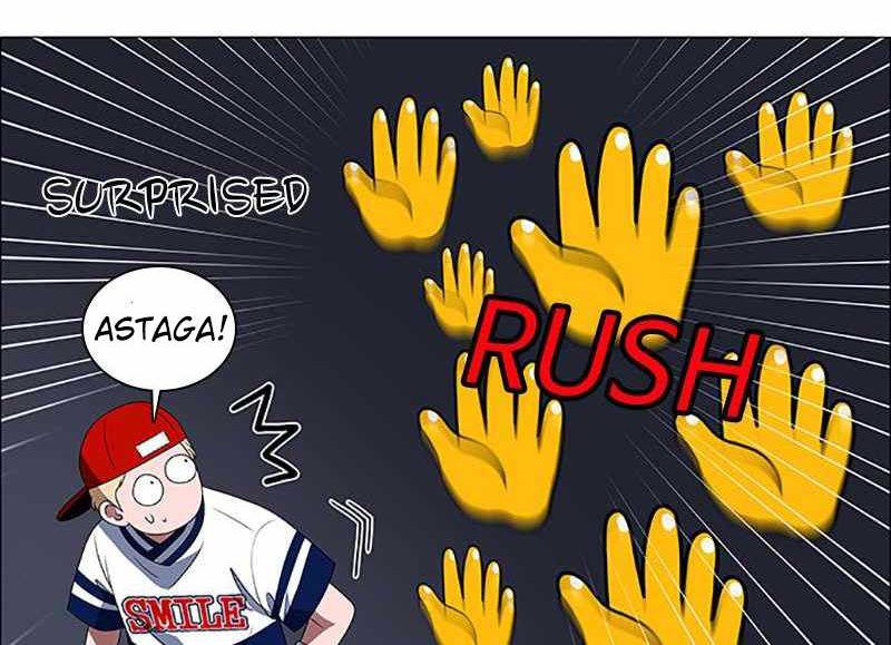 No Scope Chapter 96 Gambar 21