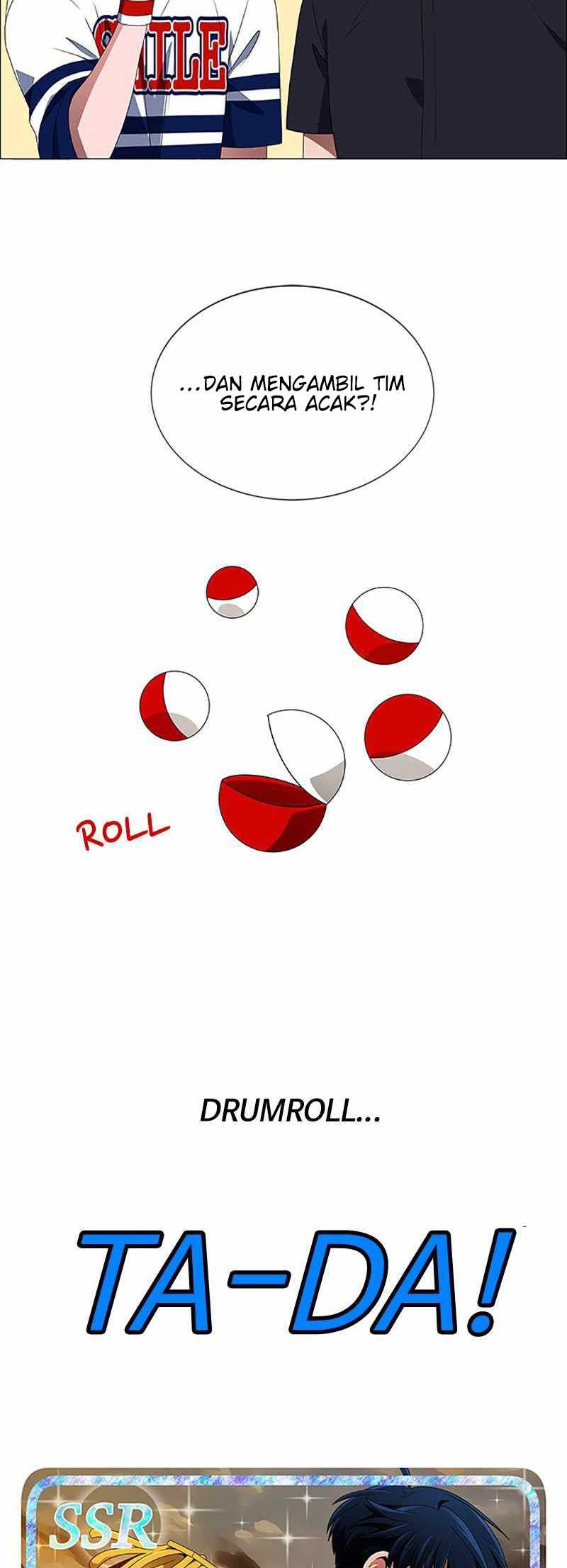 No Scope Chapter 96 Gambar 23