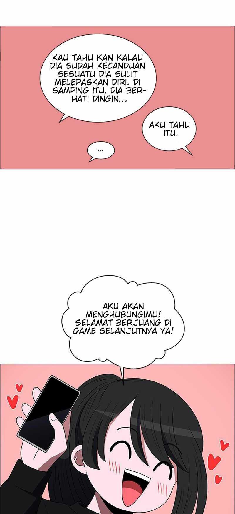 No Scope Chapter 101 Gambar 28