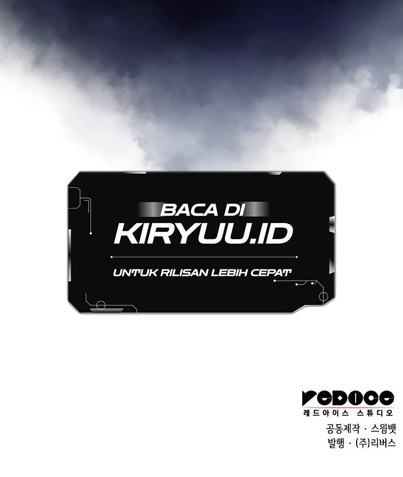 Solo Max-Level Newbie Chapter 161 Gambar 78