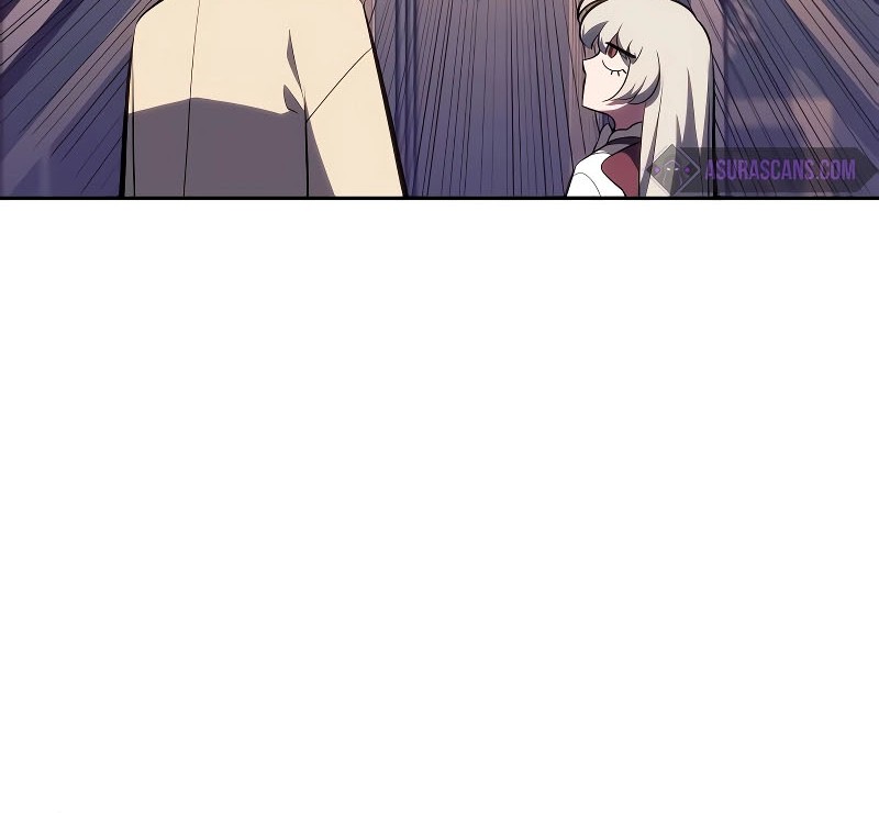 Solo Max-Level Newbie Chapter 161 Gambar 54