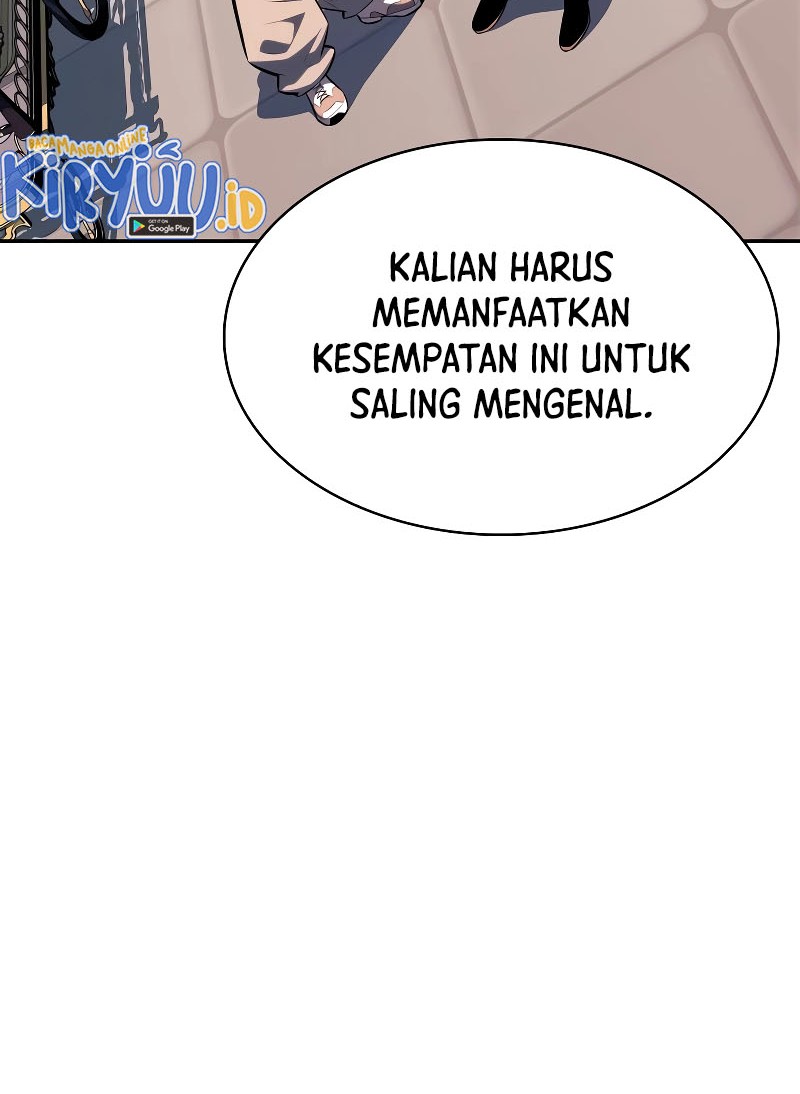 Solo Max-Level Newbie Chapter 161 Gambar 60