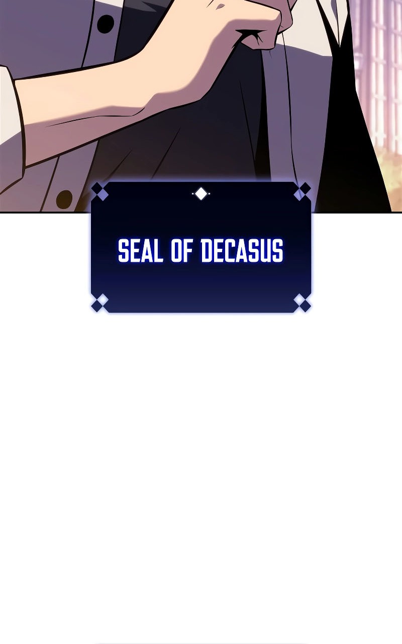 Solo Max-Level Newbie Chapter 161 Gambar 66