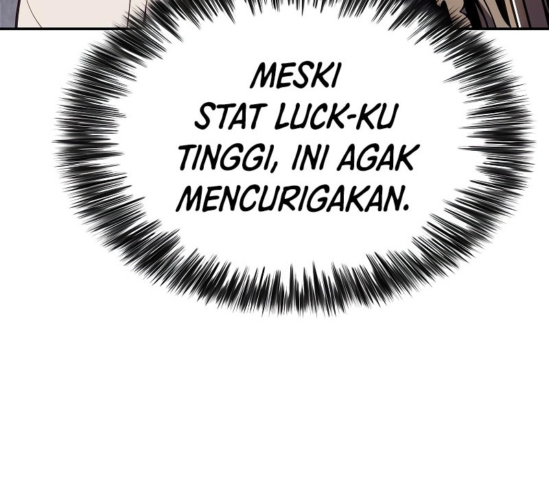 Solo Max-Level Newbie Chapter 161 Gambar 72