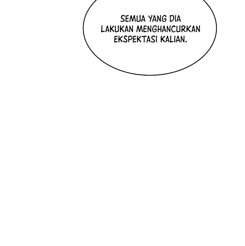 Solo Max-Level Newbie Chapter 161 Gambar 7