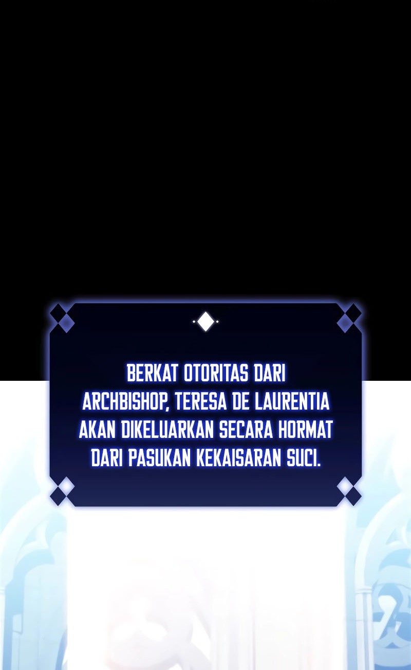 Solo Max-Level Newbie Chapter 161 Gambar 30