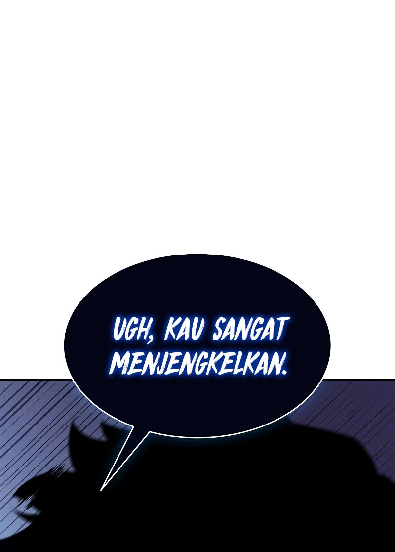 Solo Max-Level Newbie Chapter 161 Gambar 36