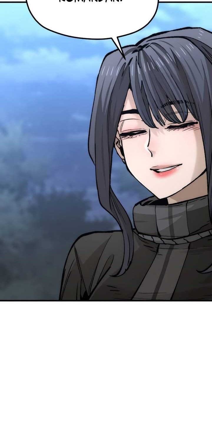 Heavenly Demon Cultivation Simulation Chapter 123 Gambar 31