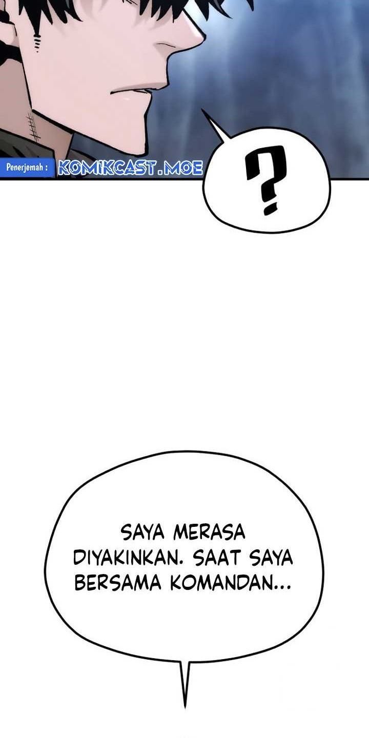 Heavenly Demon Cultivation Simulation Chapter 123 Gambar 33