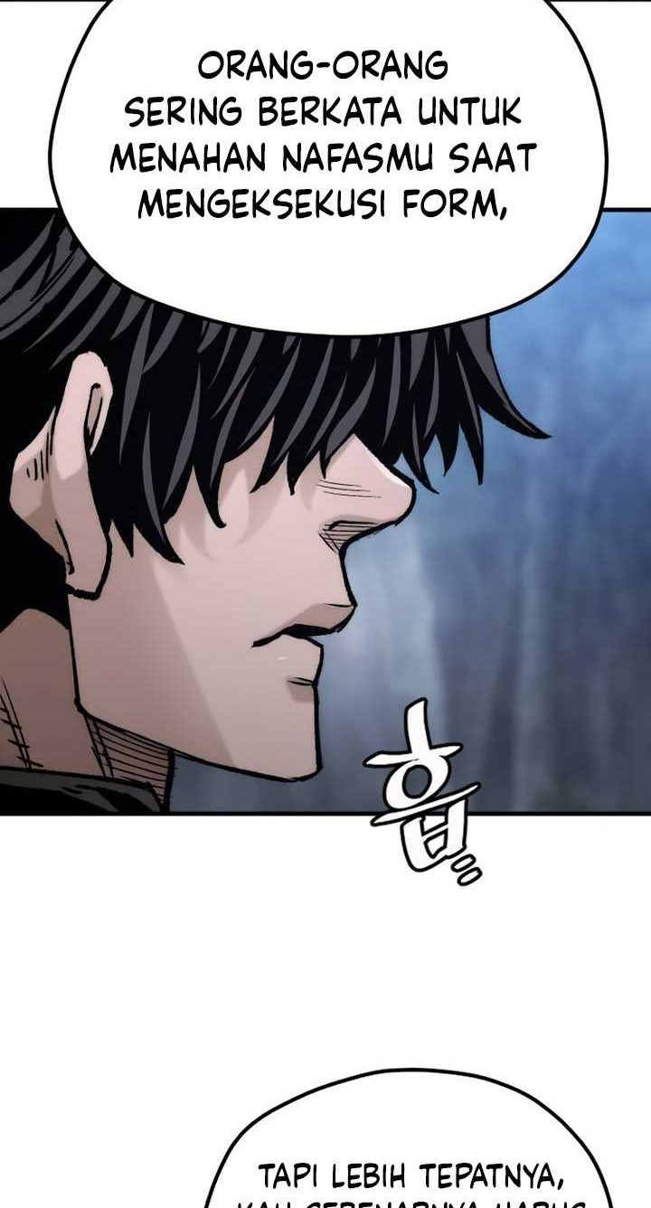 Heavenly Demon Cultivation Simulation Chapter 123 Gambar 23