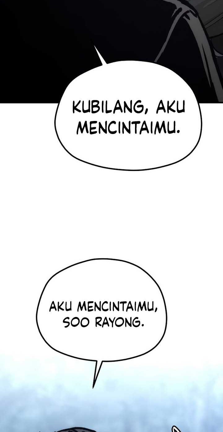 Heavenly Demon Cultivation Simulation Chapter 123 Gambar 47