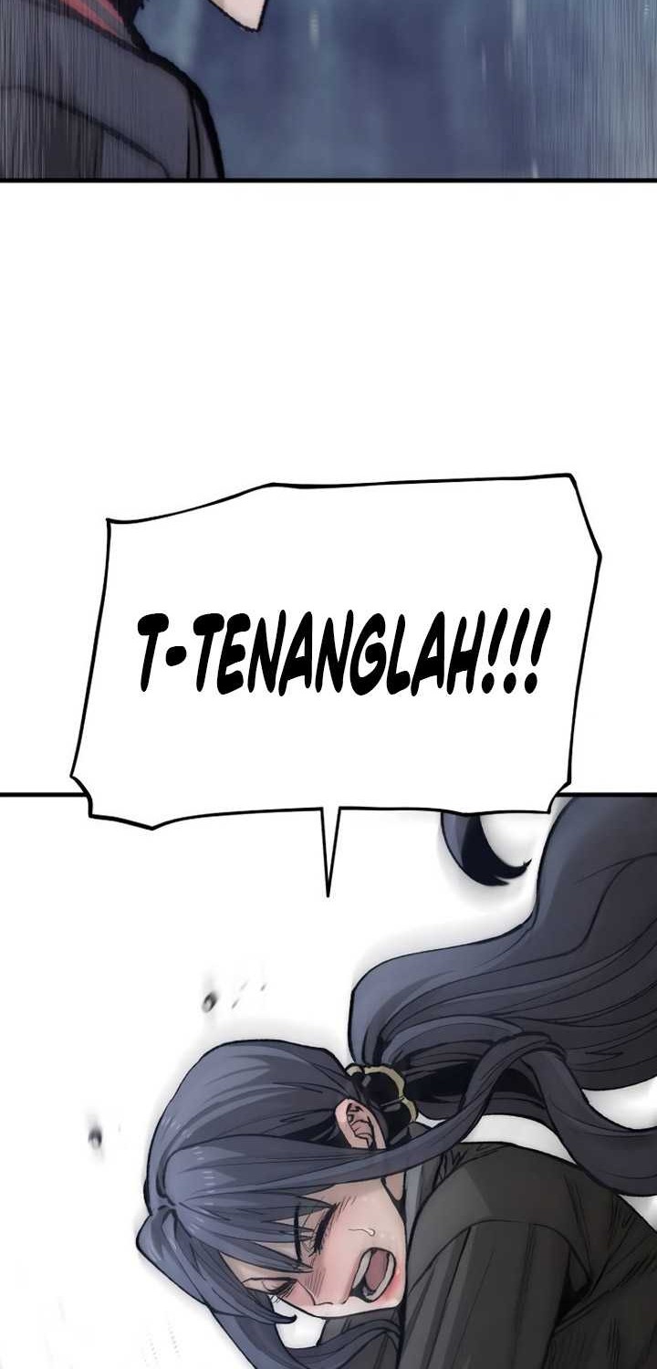 Heavenly Demon Cultivation Simulation Chapter 123 Gambar 51