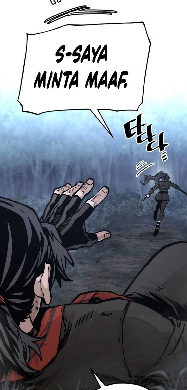 Heavenly Demon Cultivation Simulation Chapter 123 Gambar 53