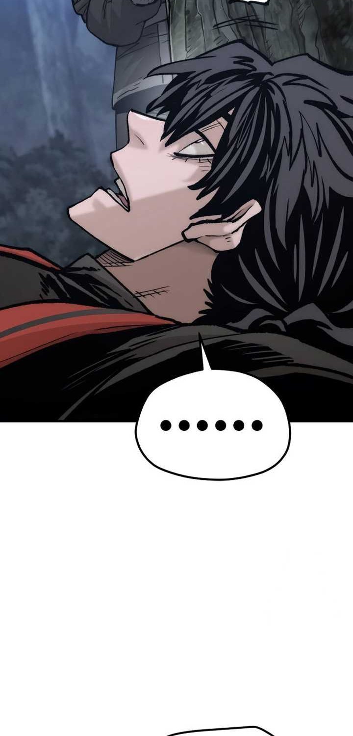 Heavenly Demon Cultivation Simulation Chapter 123 Gambar 55