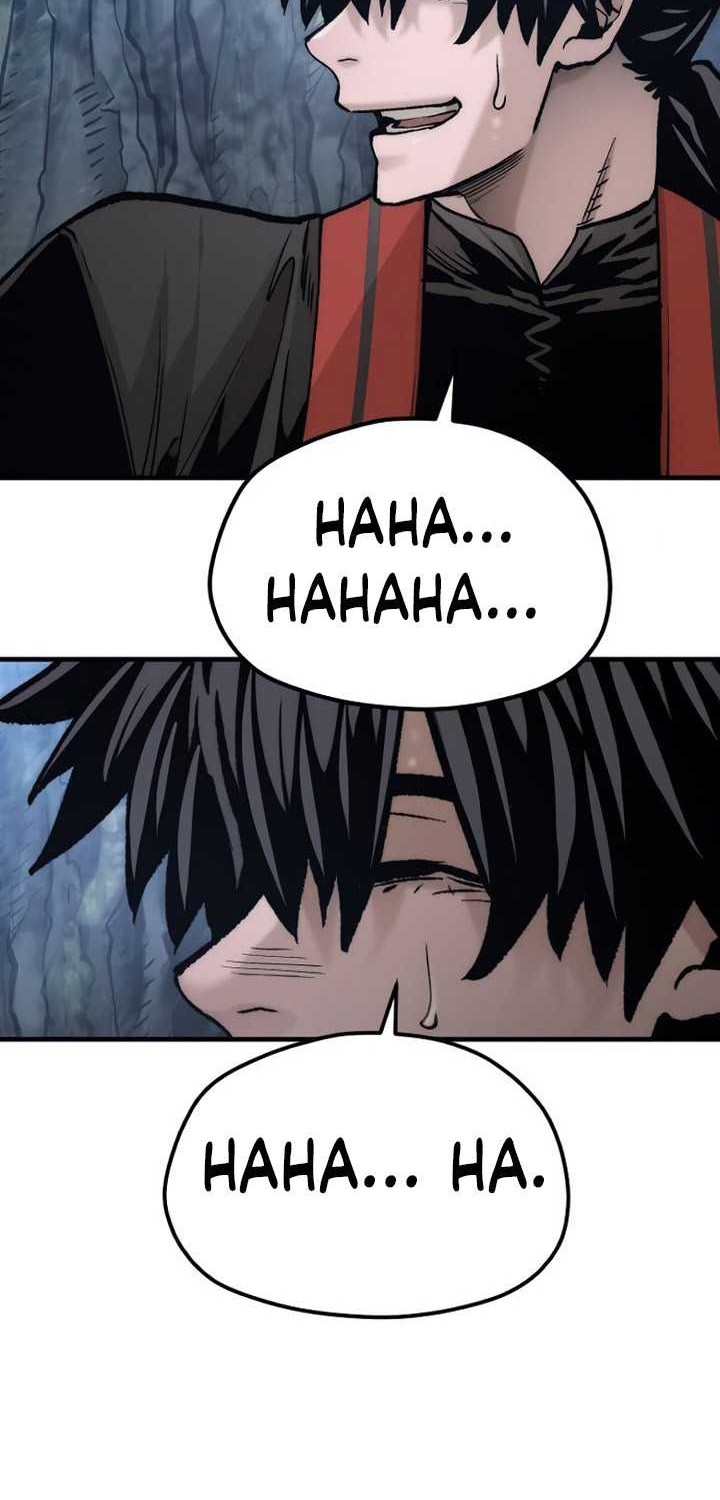 Heavenly Demon Cultivation Simulation Chapter 123 Gambar 57