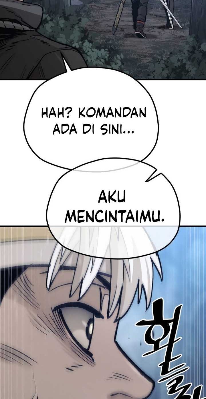 Heavenly Demon Cultivation Simulation Chapter 123 Gambar 45