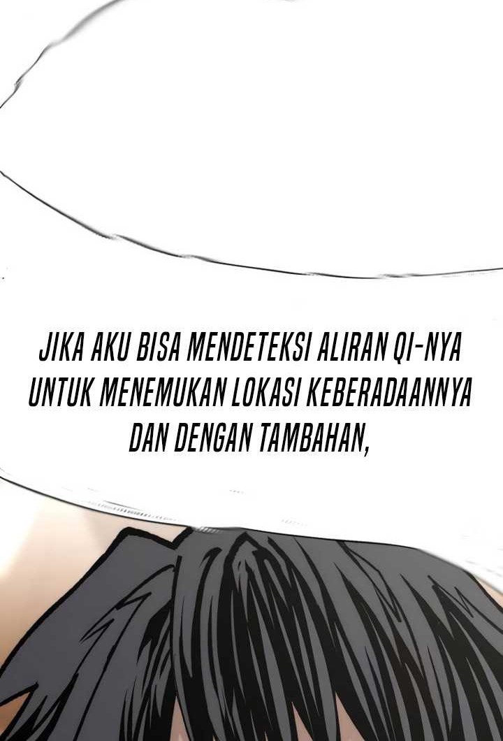 Heavenly Demon Cultivation Simulation Chapter 123 Gambar 77