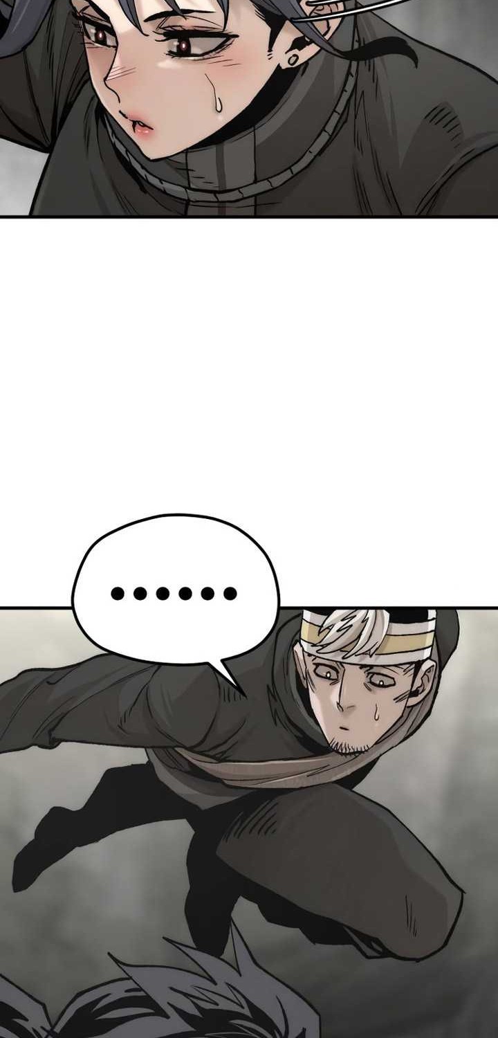 Heavenly Demon Cultivation Simulation Chapter 123 Gambar 61