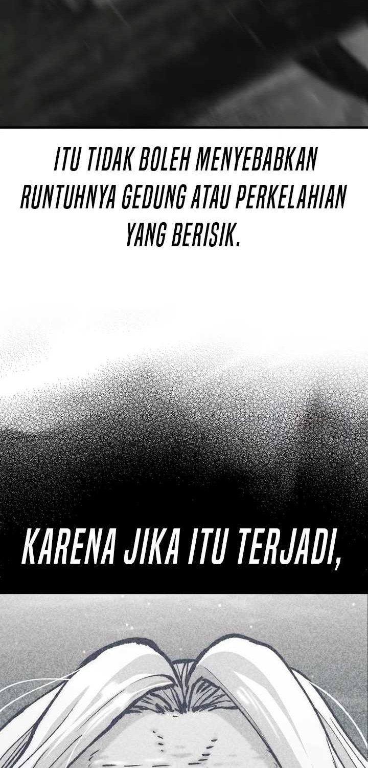 Heavenly Demon Cultivation Simulation Chapter 123 Gambar 63