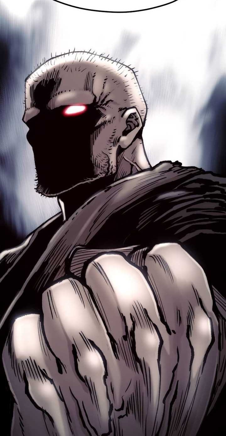 Heavenly Demon Cultivation Simulation Chapter 123 Gambar 5