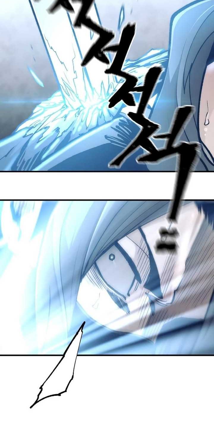 Heavenly Demon Cultivation Simulation Chapter 123 Gambar 91