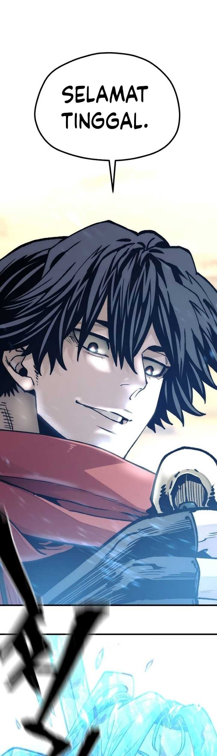 Heavenly Demon Cultivation Simulation Chapter 123 Gambar 92