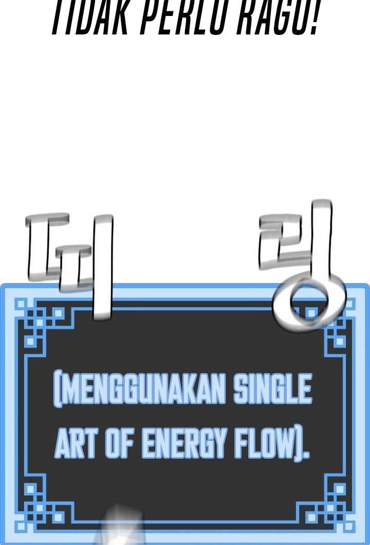 Heavenly Demon Cultivation Simulation Chapter 123 Gambar 81