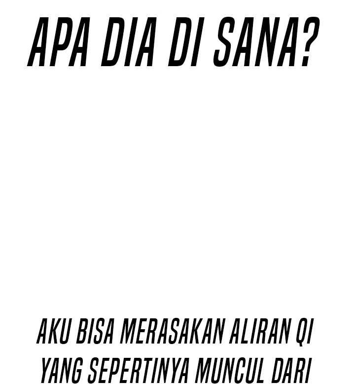 Heavenly Demon Cultivation Simulation Chapter 123 Gambar 83