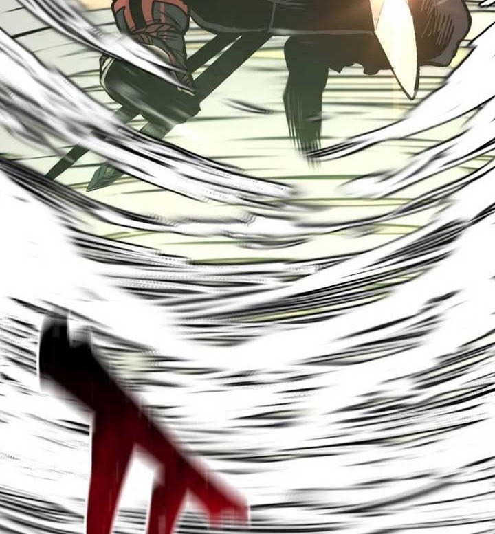 Heavenly Demon Cultivation Simulation Chapter 123 Gambar 85