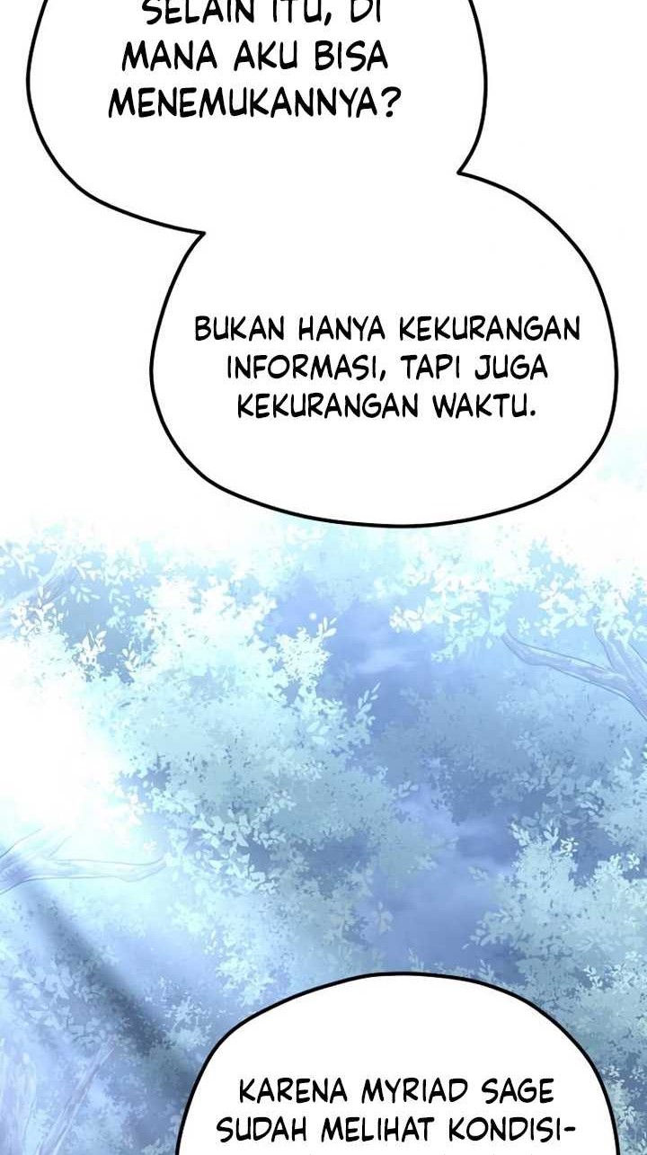 Heavenly Demon Cultivation Simulation Chapter 123 Gambar 11