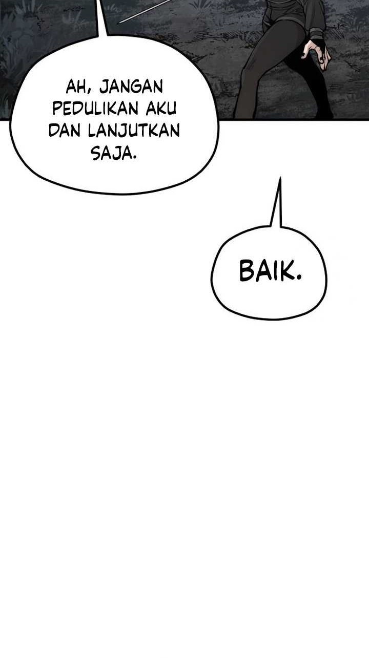 Heavenly Demon Cultivation Simulation Chapter 123 Gambar 17