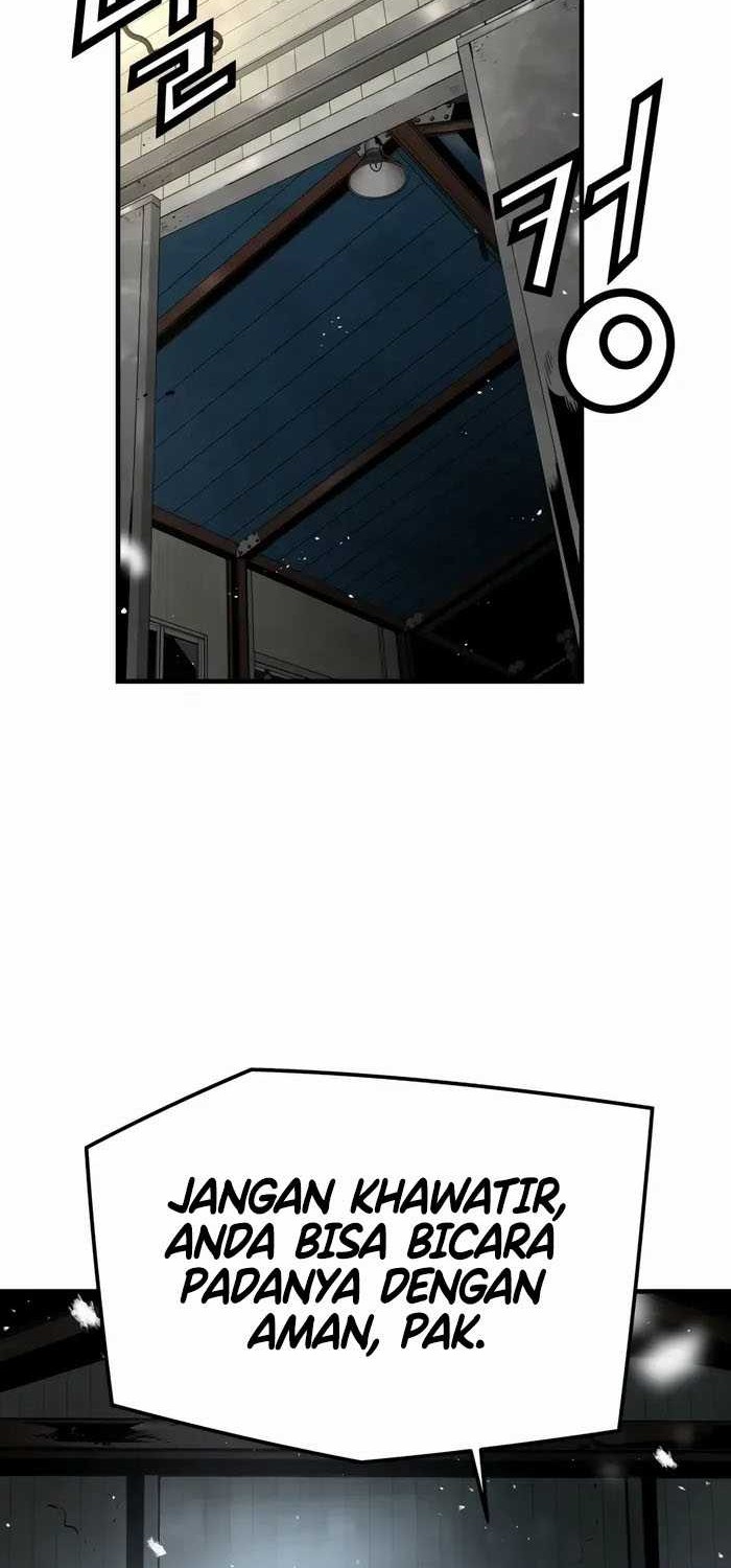 Mercilessly Chapter 40 Gambar 64