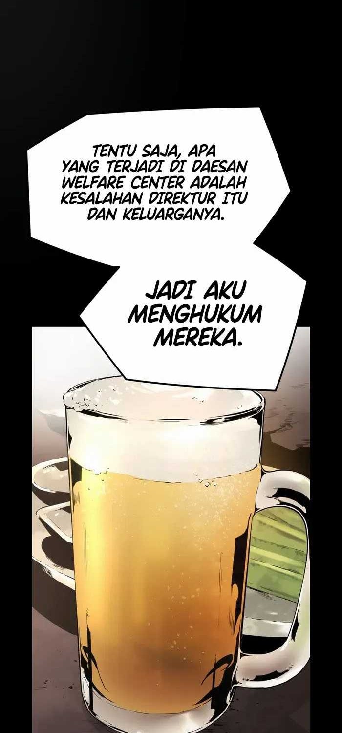 Mercilessly Chapter 40 Gambar 68