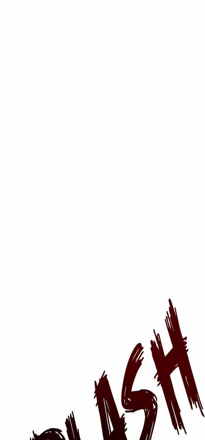 Mercilessly Chapter 40 Gambar 76