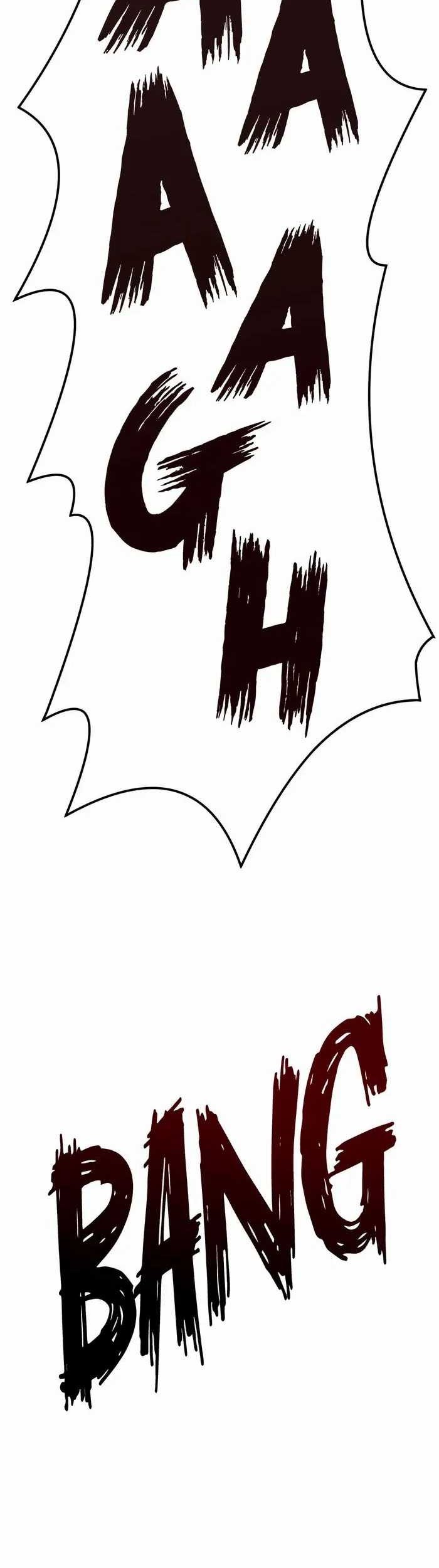 Mercilessly Chapter 40 Gambar 75