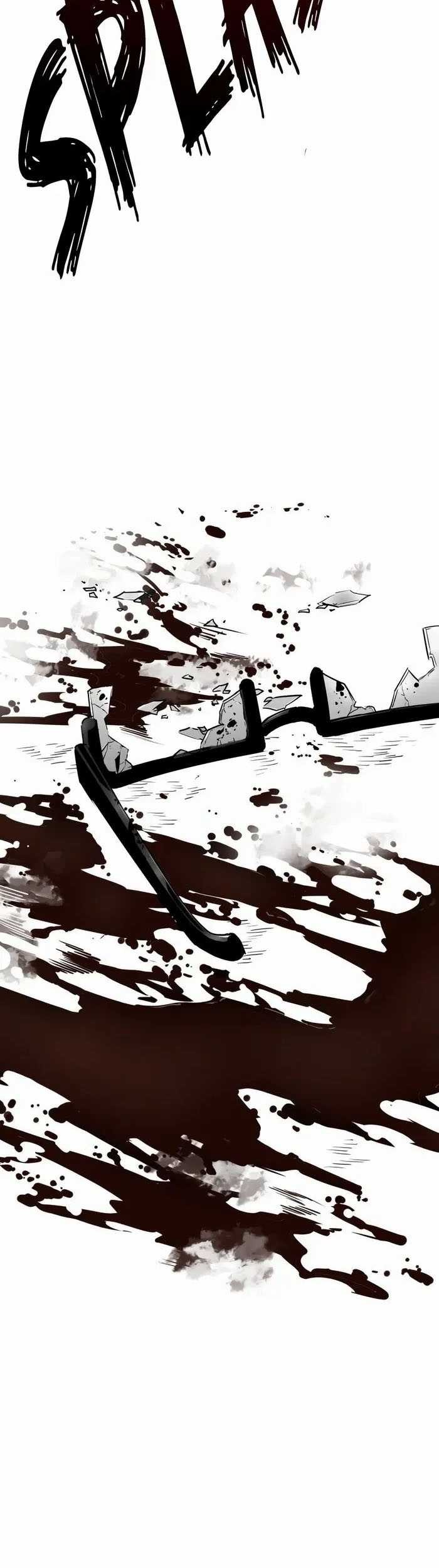 Mercilessly Chapter 40 Gambar 77