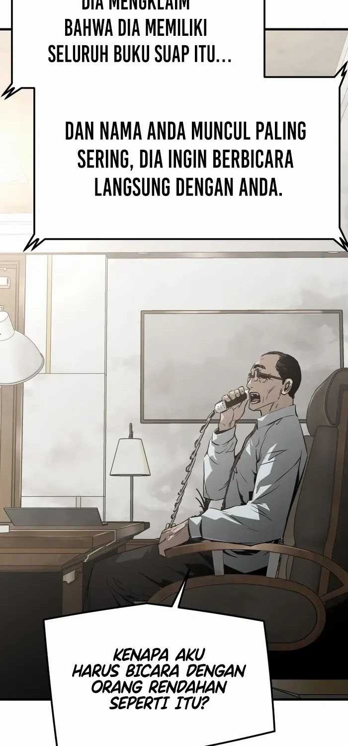 Mercilessly Chapter 40 Gambar 60