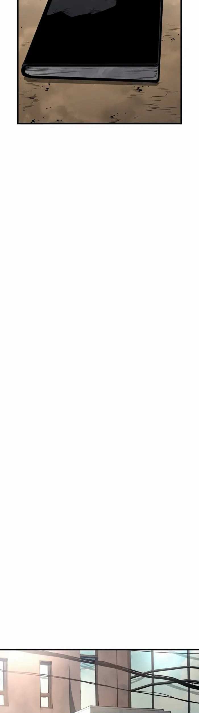 Mercilessly Chapter 40 Gambar 13