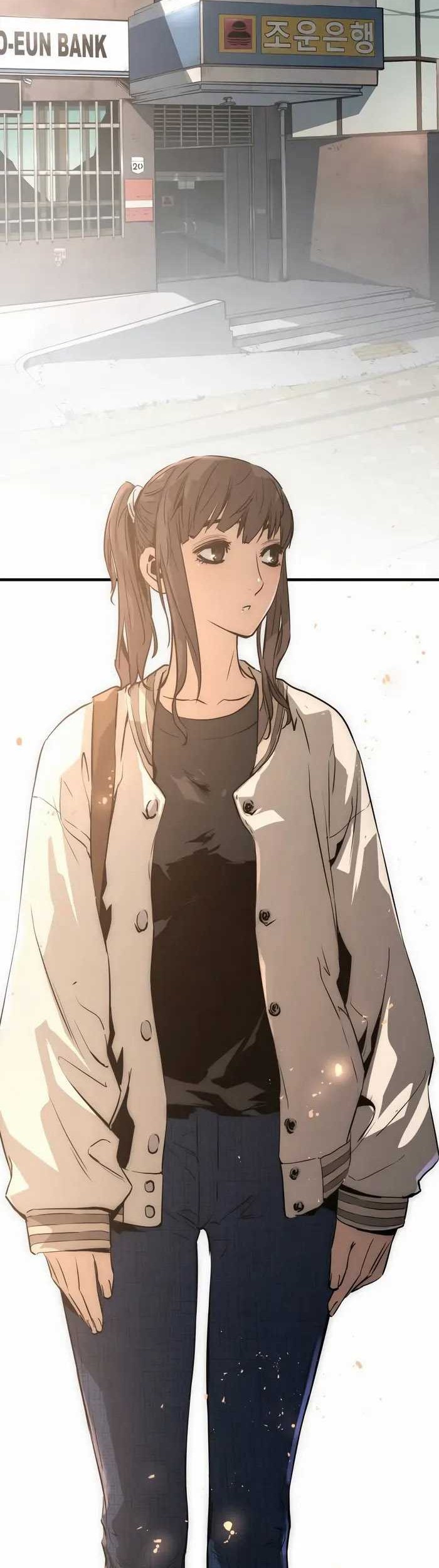 Mercilessly Chapter 40 Gambar 14