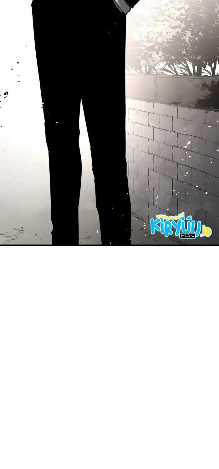 Mercilessly Chapter 40 Gambar 16