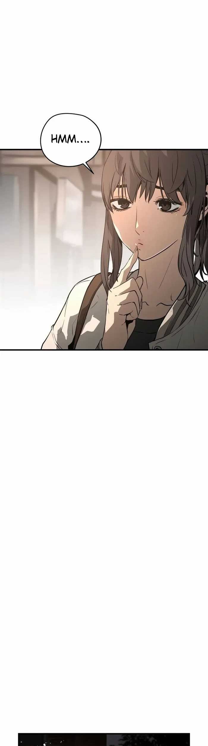 Mercilessly Chapter 40 Gambar 29