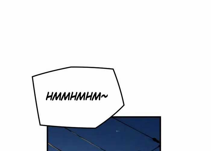 Mercilessly Chapter 40 Gambar 40